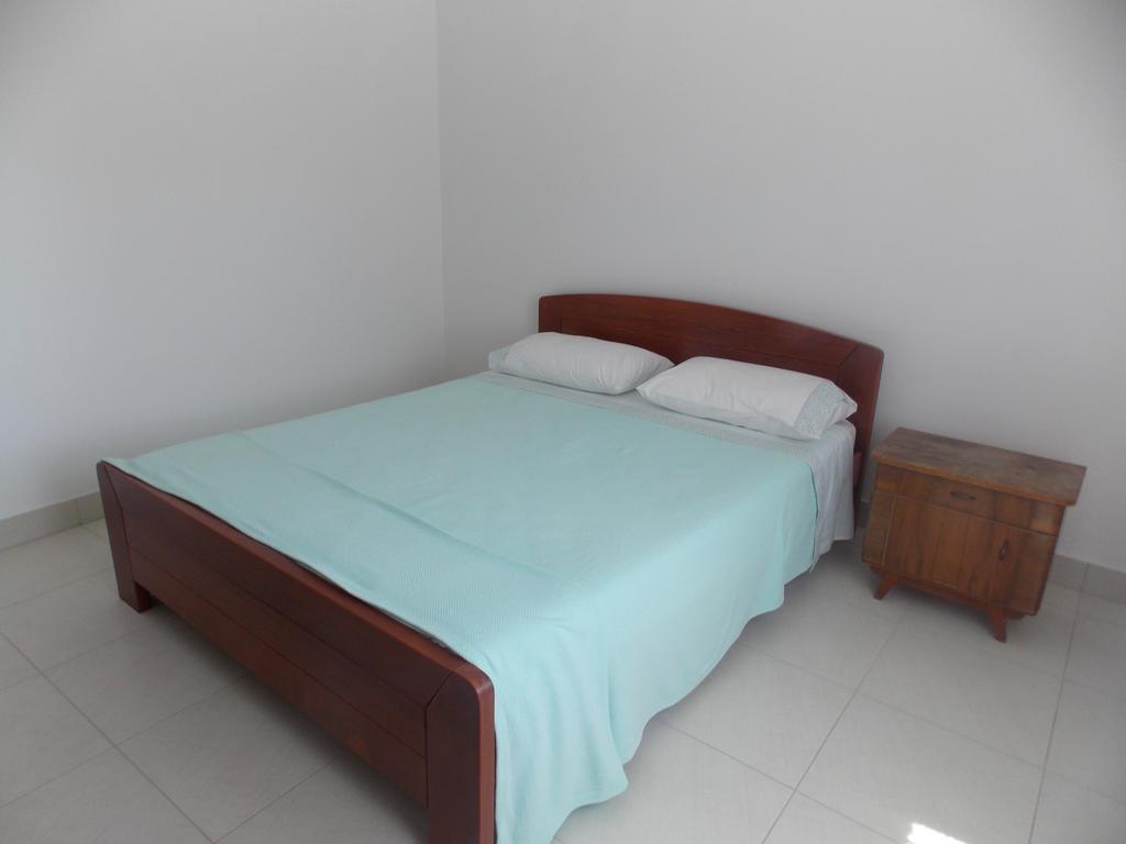 Apartments Franov Bibinje Ruang foto